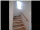 6 Portland Pass, Meadow Springs WA 6210