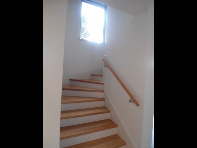 6 Portland Pass, Meadow Springs WA 6210