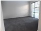 6 Portland Pass, Meadow Springs WA 6210