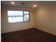6 Portland Pass, Meadow Springs WA 6210