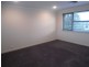 6 Portland Pass, Meadow Springs WA 6210