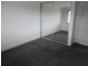 6 Portland Pass, Meadow Springs WA 6210