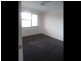 6 Portland Pass, Meadow Springs WA 6210