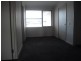 6 Portland Pass, Meadow Springs WA 6210