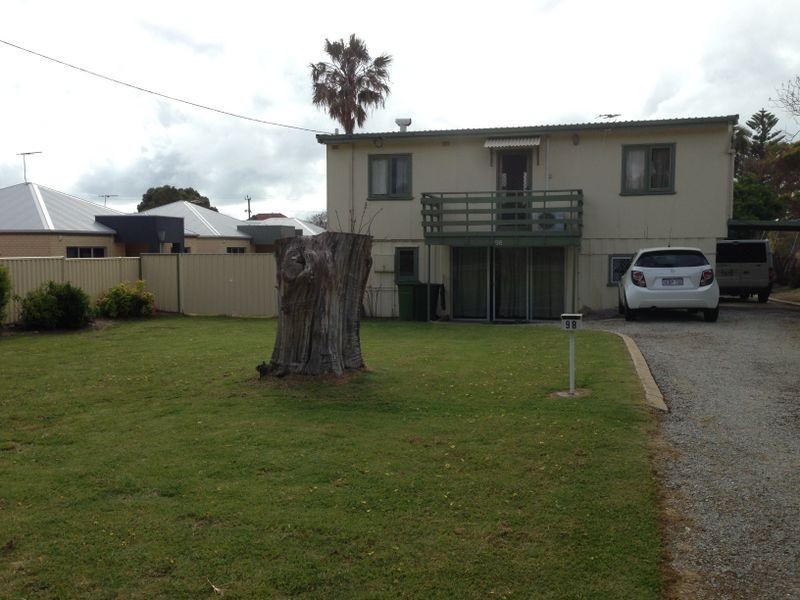 98 Lewington Street, Rockingham WA 6168