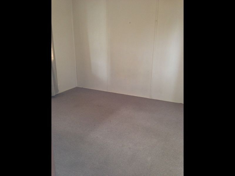 98 Lewington Street, Rockingham WA 6168