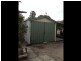 98 Lewington Street, Rockingham WA 6168