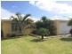 33 Borough Road, Baldivis WA 6171
