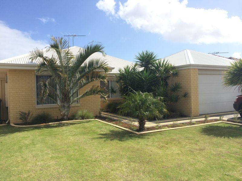 33 Borough Road, Baldivis WA 6171