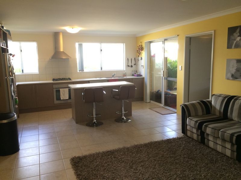 33 Borough Road, Baldivis WA 6171