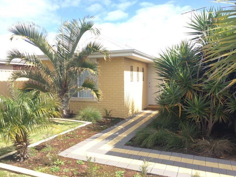 33 Borough Road, Baldivis WA 6171