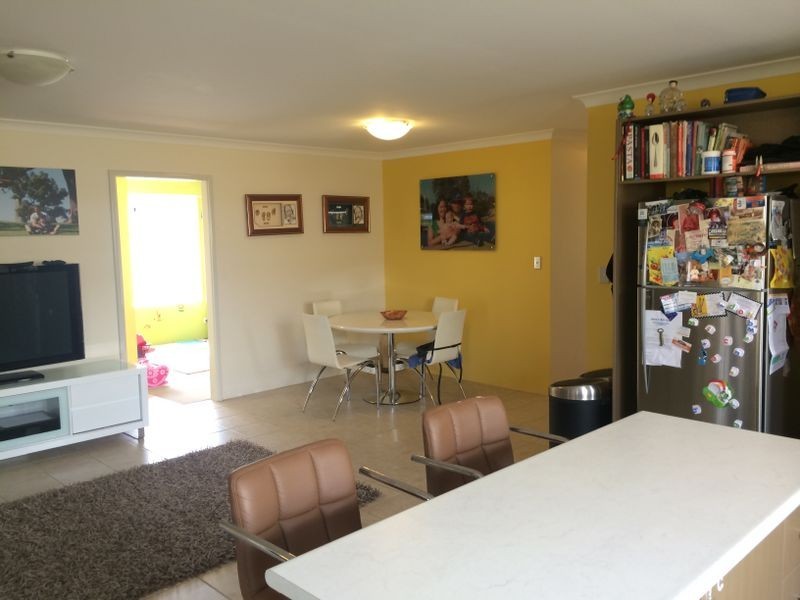 33 Borough Road, Baldivis WA 6171