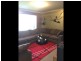 33 Borough Road, Baldivis WA 6171