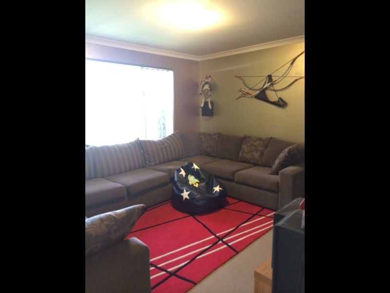 33 Borough Road, Baldivis WA 6171