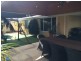 33 Borough Road, Baldivis WA 6171