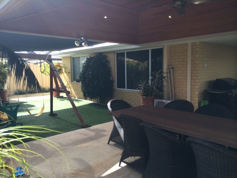 33 Borough Road, Baldivis WA 6171