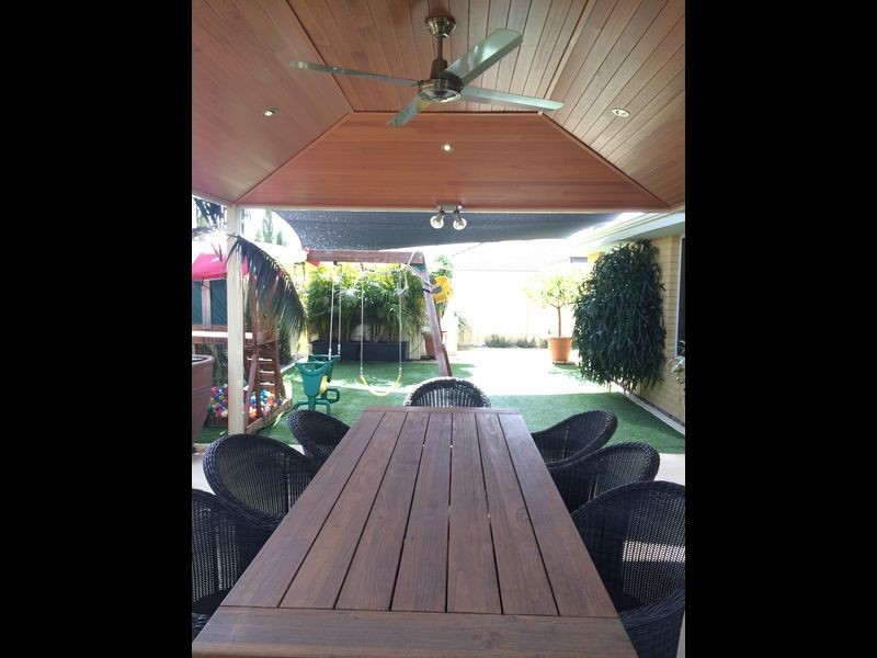 33 Borough Road, Baldivis WA 6171