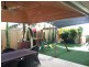 33 Borough Road, Baldivis WA 6171