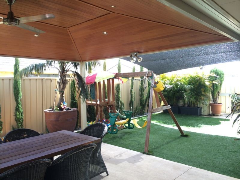 33 Borough Road, Baldivis WA 6171