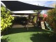 33 Borough Road, Baldivis WA 6171