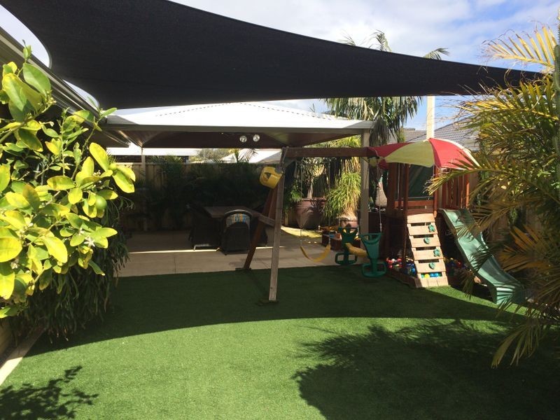 33 Borough Road, Baldivis WA 6171
