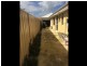 33 Borough Road, Baldivis WA 6171