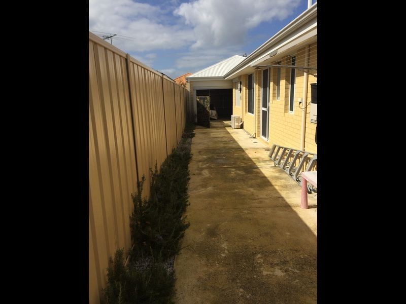 33 Borough Road, Baldivis WA 6171