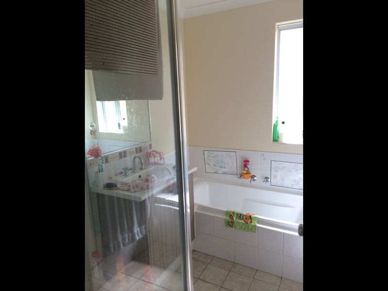 33 Borough Road, Baldivis WA 6171