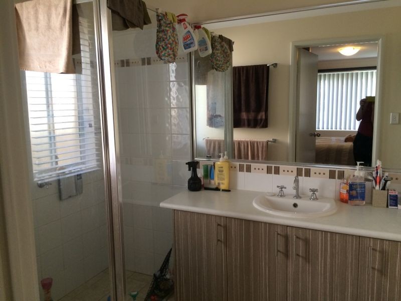 33 Borough Road, Baldivis WA 6171