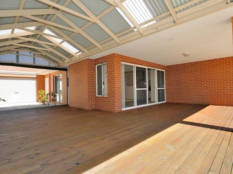 80 Brennan Promenade, Baldivis WA 6171