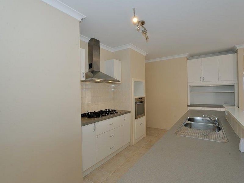 80 Brennan Promenade, Baldivis WA 6171