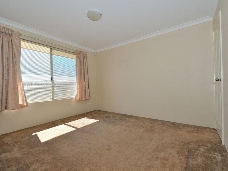 80 Brennan Promenade, Baldivis WA 6171