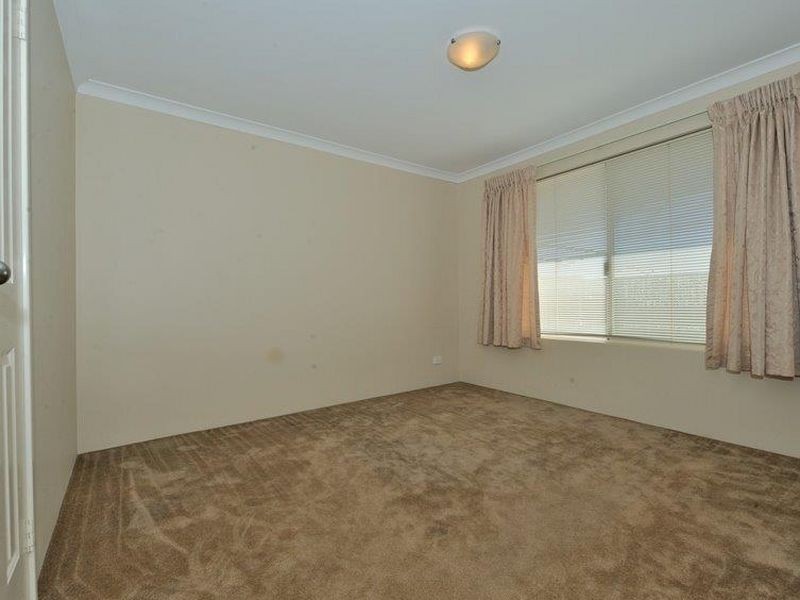 80 Brennan Promenade, Baldivis WA 6171