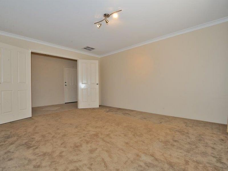 80 Brennan Promenade, Baldivis WA 6171