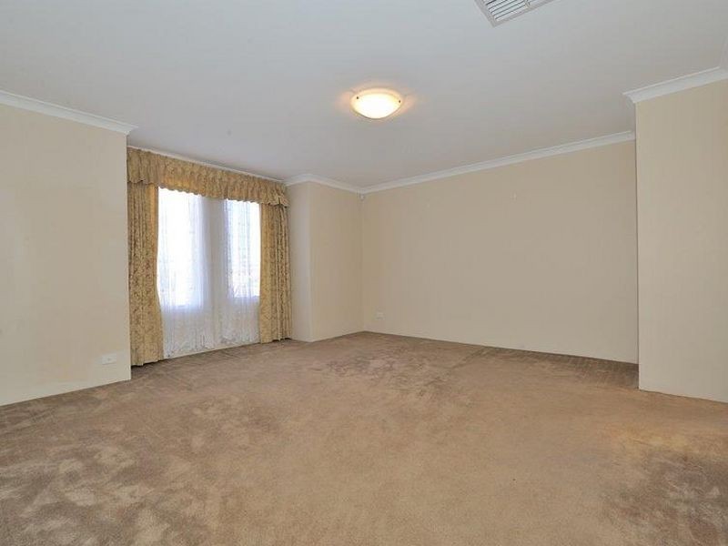 80 Brennan Promenade, Baldivis WA 6171