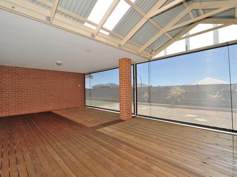 80 Brennan Promenade, Baldivis WA 6171