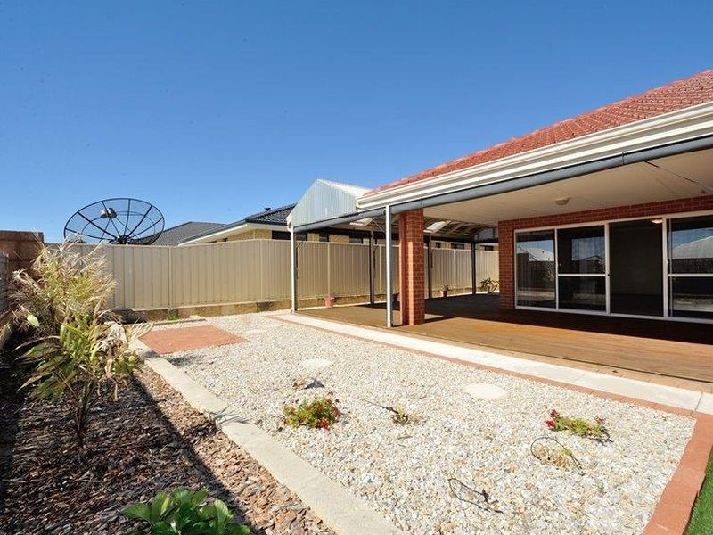 80 Brennan Promenade, Baldivis WA 6171