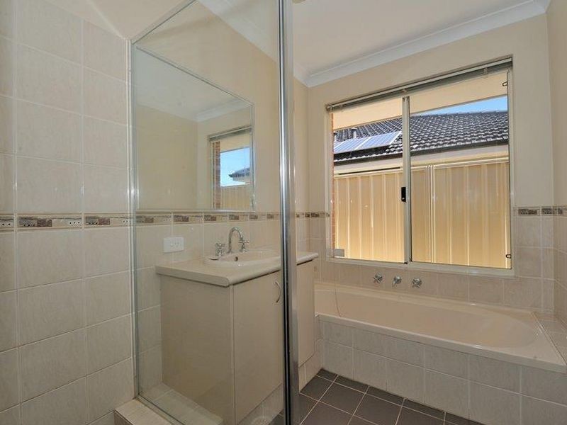 80 Brennan Promenade, Baldivis WA 6171