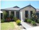 9 Laurina Turn, Baldivis WA 6171