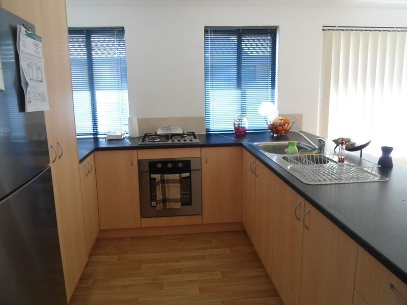 9 Laurina Turn, Baldivis WA 6171