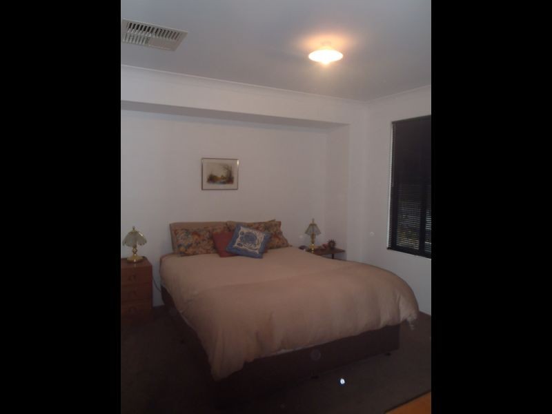 9 Laurina Turn, Baldivis WA 6171