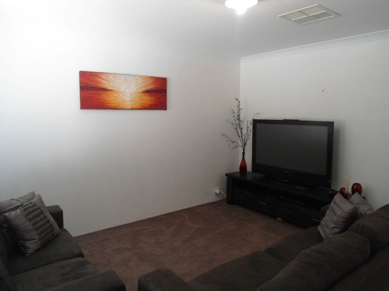 9 Laurina Turn, Baldivis WA 6171