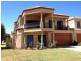 5A Hillman Street, Rockingham WA 6168
