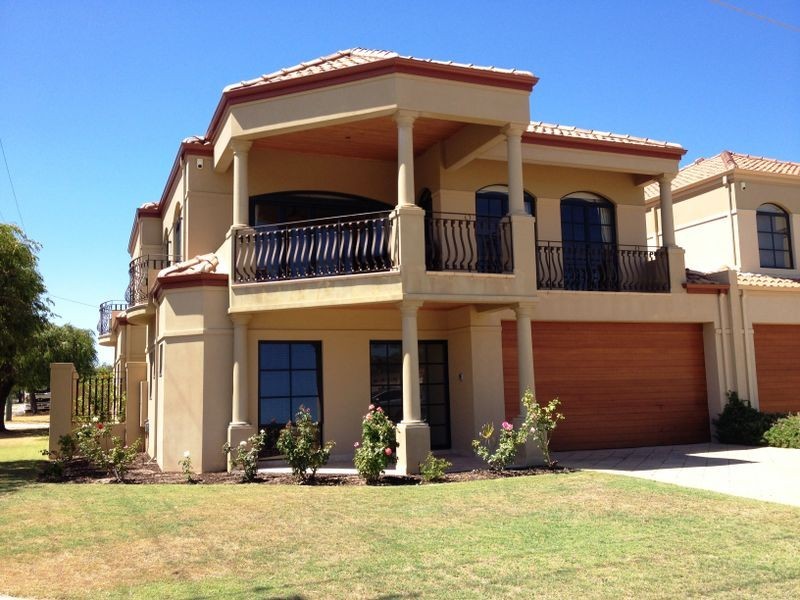 5A Hillman Street, Rockingham WA 6168