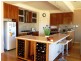 5A Hillman Street, Rockingham WA 6168
