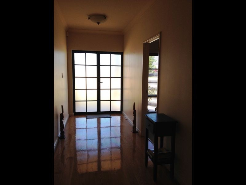 5A Hillman Street, Rockingham WA 6168