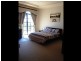 5A Hillman Street, Rockingham WA 6168