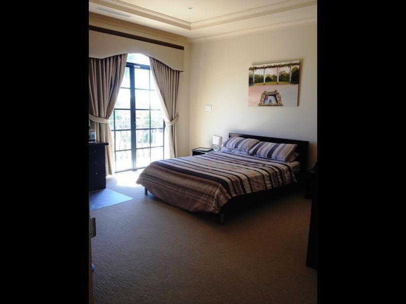 5A Hillman Street, Rockingham WA 6168