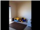 5A Hillman Street, Rockingham WA 6168