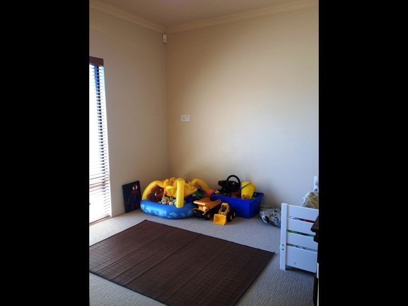 5A Hillman Street, Rockingham WA 6168